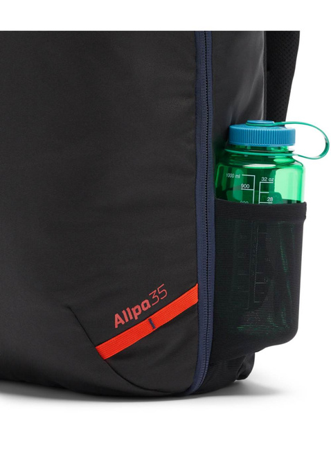 Plecak podróżny Cotopaxi Allpa Travel Pack 35 l - del dia dark