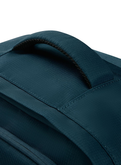 Plecak American Tourister Take2Cabin M 15,6" - harbor blue