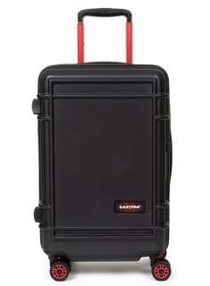 Walizka kabinowa Eastpak Resist'r Zip S - black