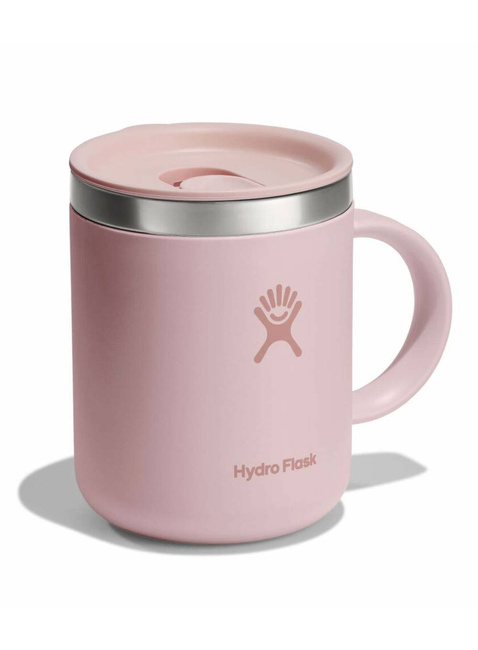 Kubek termiczny Hydro Flask Coffee Mug 355 ml - tonal trillium