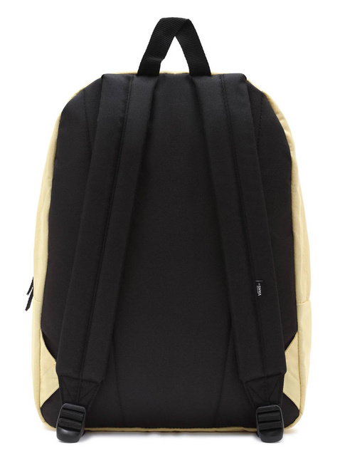 Plecak codzienny Vans Realm 22 l - raffi