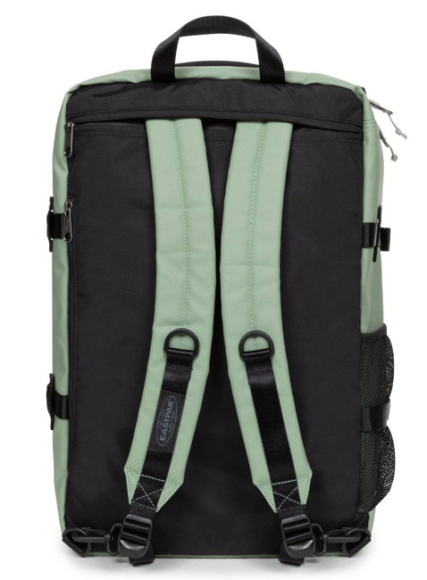 Plecak torba podróżna Eastpak Travelpack 42 l - tarp khaki