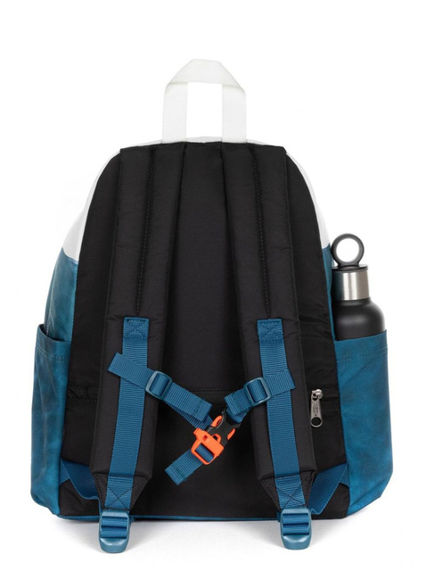 Plecak miejski Eastpak Day Pak'r - jaws poster