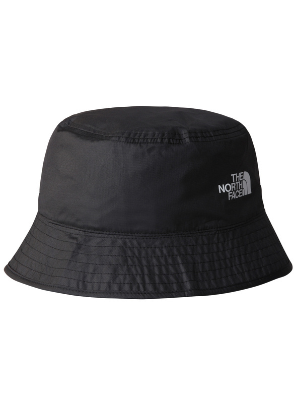 tnf black / tnf white