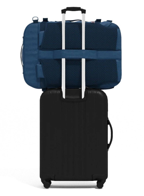 Plecak torba kabinowa CabinZero Classic Pro 42 l - jodhpur blue
