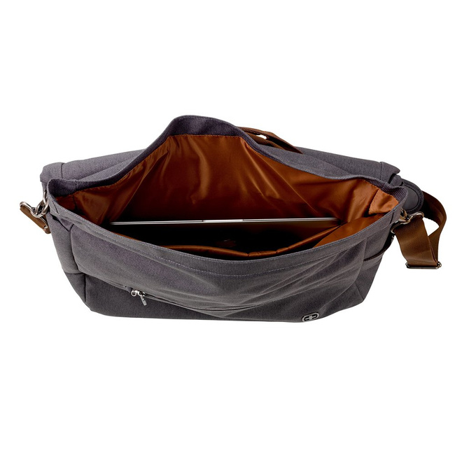 Torba na laptopa Wenger Sunscraper