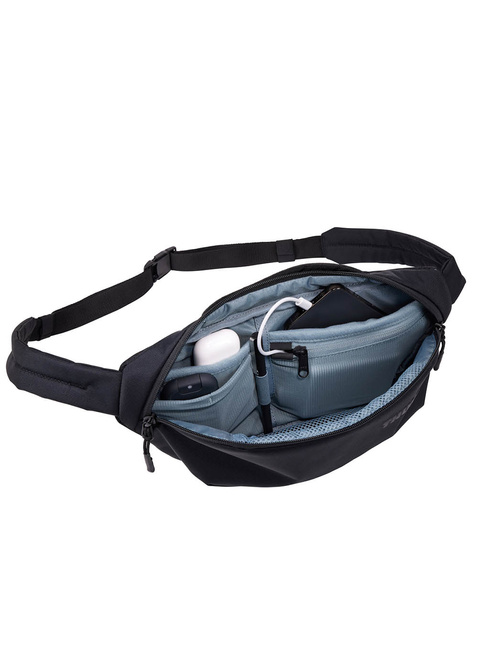Torba na ramię Thule Subterra 2 Sling Bag - black