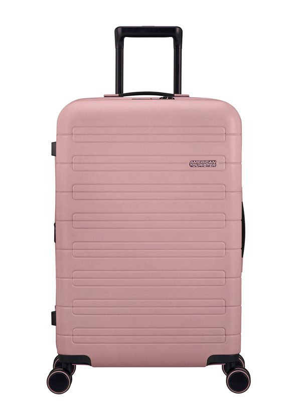 vintage pink