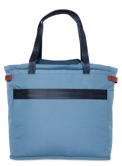 Torba codzienna Cotopaxi Mente Tote 22 l - fjord