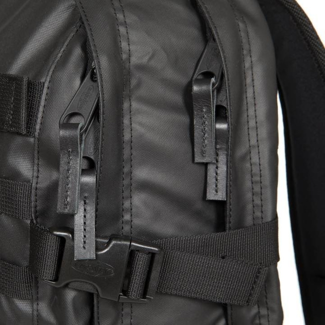 Floid Tact plecak miejski Eastpak - tropped black