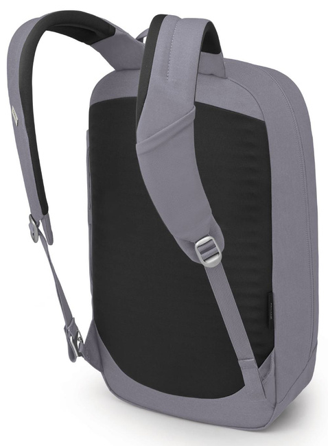 Plecak miejski Osprey Arcane Large Day - soundwave grey