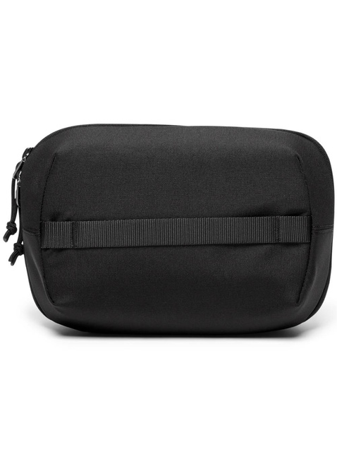 Organizer podróżny Cotopaxi Viaje Tech Organizer - cotopaxi black