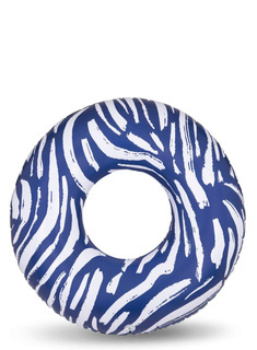 Koło plażowe The Nice Fleet Pool Ring XL - skagen