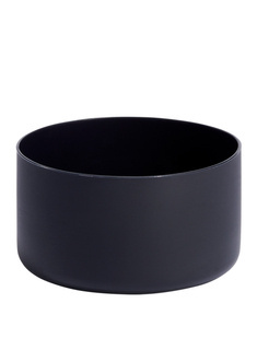 Średnia podkładka ochronna butelki Hydro Flask Medium Flex Boot  - black