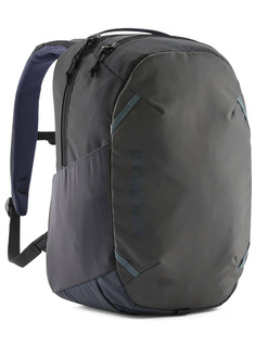 Plecak miejski Patagonia Atom Day Pack 24 l - smolder blue