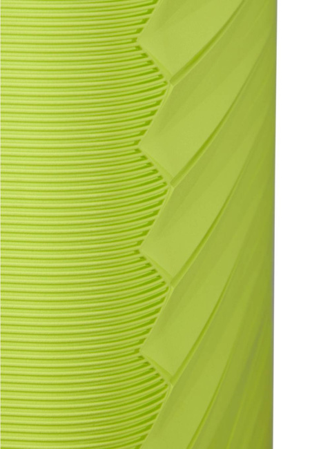 Walizka mała American Tourister FastForward - neon lime