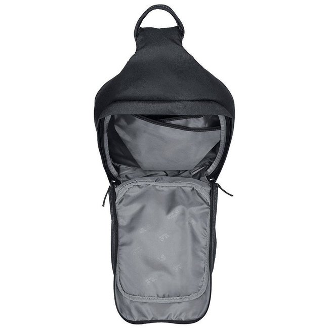 Plecak torba na jedno ramię Jack Wolfskin TRT 10