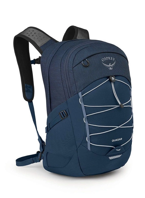 Plecak miejski Osprey Quasar 26 - atlas blue