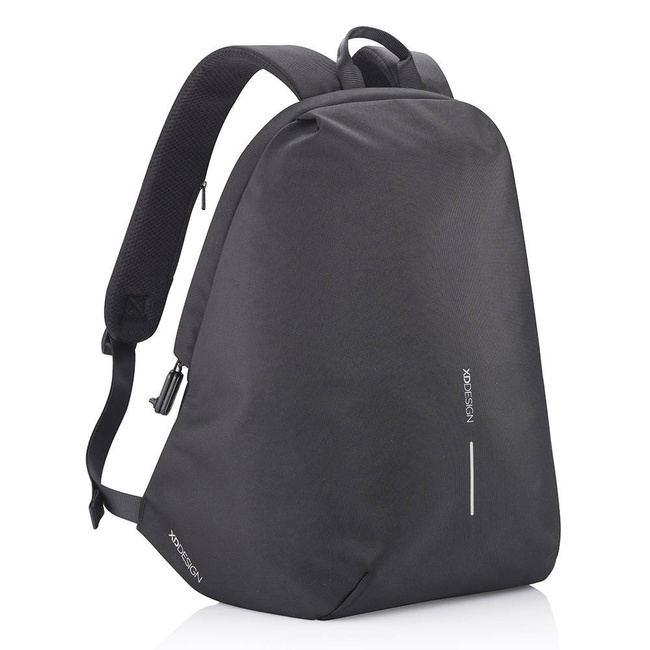 Plecak na laptopa XD Design Bobby Soft - black
