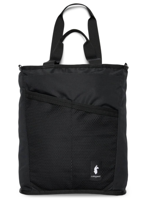 Torba / plecak Cotopaxi Todo Convertible Tote 22 l - cotopaxi black