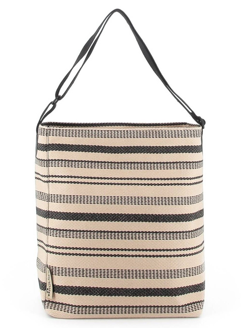 Torba na zakupy Rolser EcoBag - dune