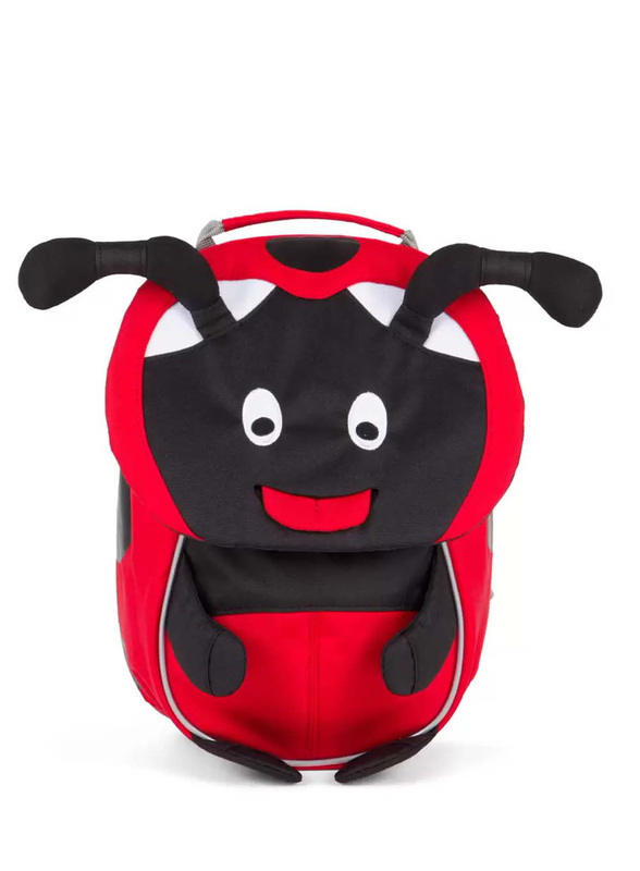 ladybird