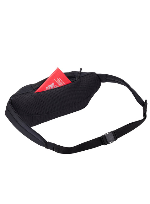 Torba na ramię Thule Subterra 2 Sling Bag - black