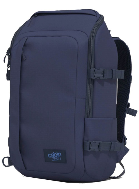 Plecak torba podręczna CabinZero ADV 32 l - galaxy