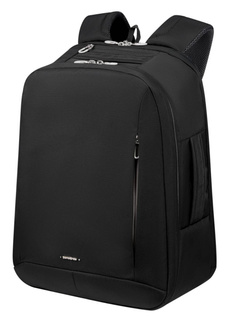 Plecak kabinowy Samsonite Guardit Classy BP Underseater 15,6" - black