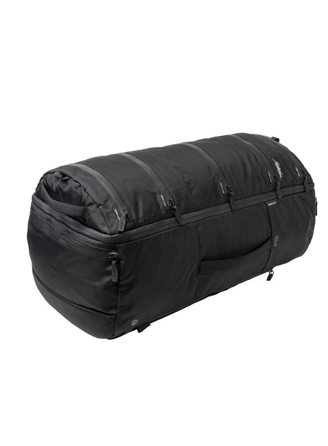 Plecak podróżny torba Matador SEG42 Travel Pack - charcoal