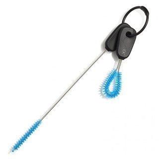 Zestaw szczotek do słomek i pokrywek Straw Cleanig Set Pacific Hydro Flask