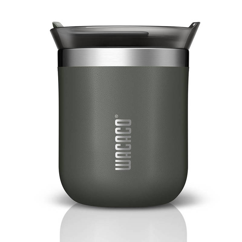 dim grey