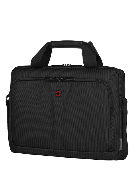 Torba na laptopa 14 Wenger BC Free - black