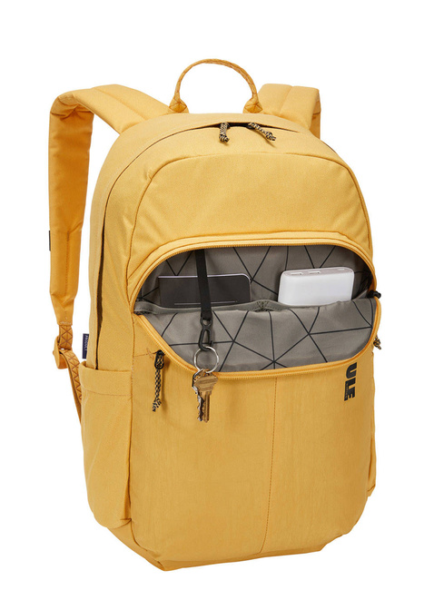 Plecak na laptopa Thule Indago - ochre
