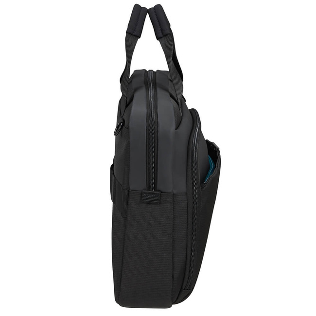 Torba na laptopa 15,6" Samsonite Mysight Bailhandle - black