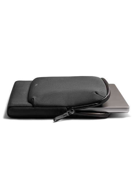 Organizer etui na laptopa Bellroy Laptop Caddy 14 - slate
