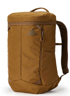 Plecak codzienny Gregory Rhune 25 - coyote brown