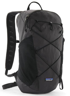 Plecak miejski Patagonia Terravia Pack 14 l - black