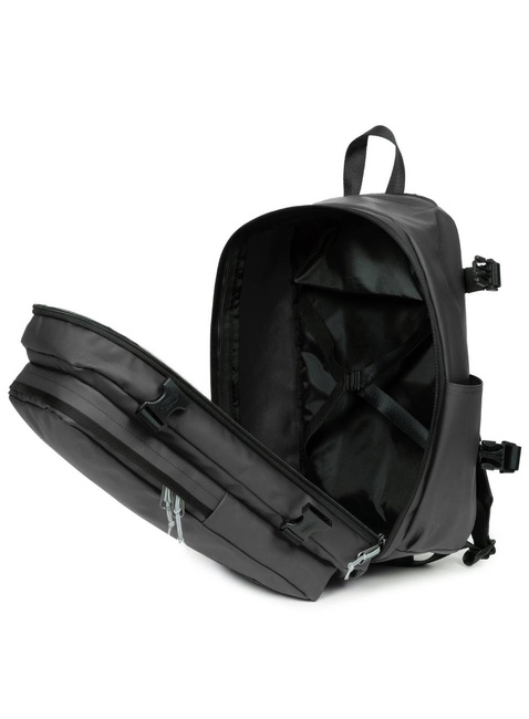 Plecak podręczny Eastpak Cabin Pak'r - tarp black 2