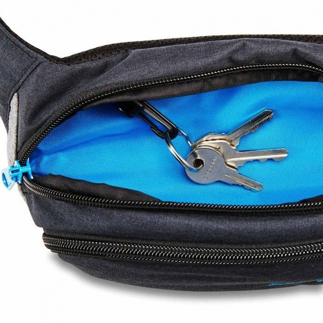 Saszetka Dakine Hip Pack