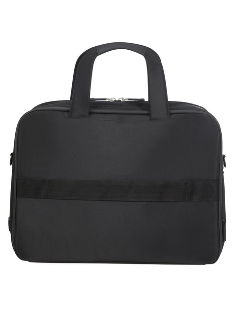 Torba na laptopa Samsonite Litepoint  15,6" - black