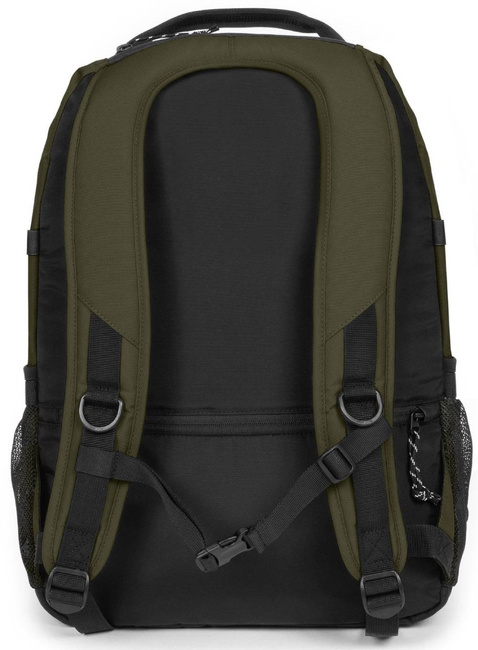 Plecak miejski Eastpak Volker Pro - cs forest