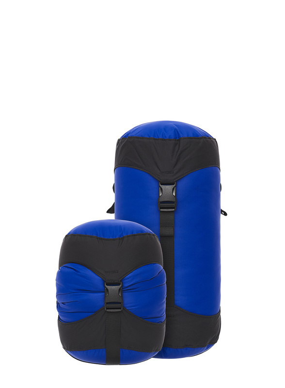 surf blue