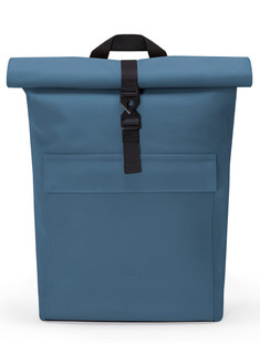 Plecak miejski Ucon Acrobatics Jasper Medium Lotus - petrol