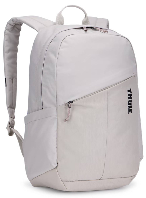 Plecak na laptopa Thule Notus - soft sand