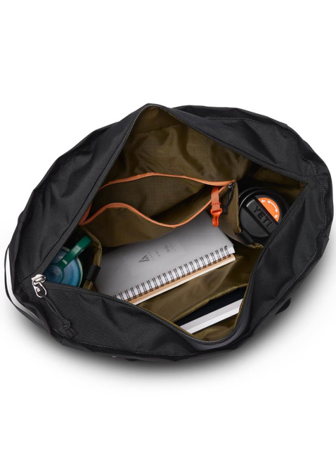 Torba codzienna Cotopaxi Mente Tote 22 l - cotopaxi black