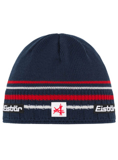 Czapka zimowa Eisbar Bax Ski Austria Men's Hat - multicolored / dark blue