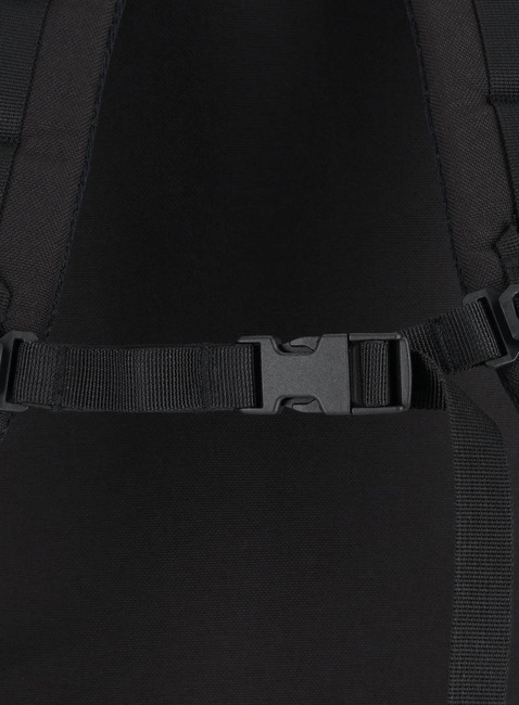 Plecak podróżny torba Topo Designs Apex Travel Bag 30 - pond blue