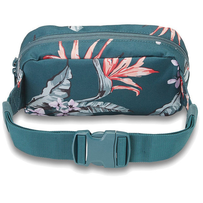 Saszetka Dakine Rad Hip Pack