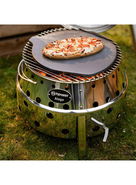 Kamień do pizzy Petromax Atago Pizza Stone